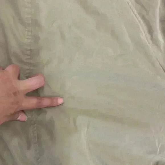 Vintage  ralph lauren - Picture 8 of 8